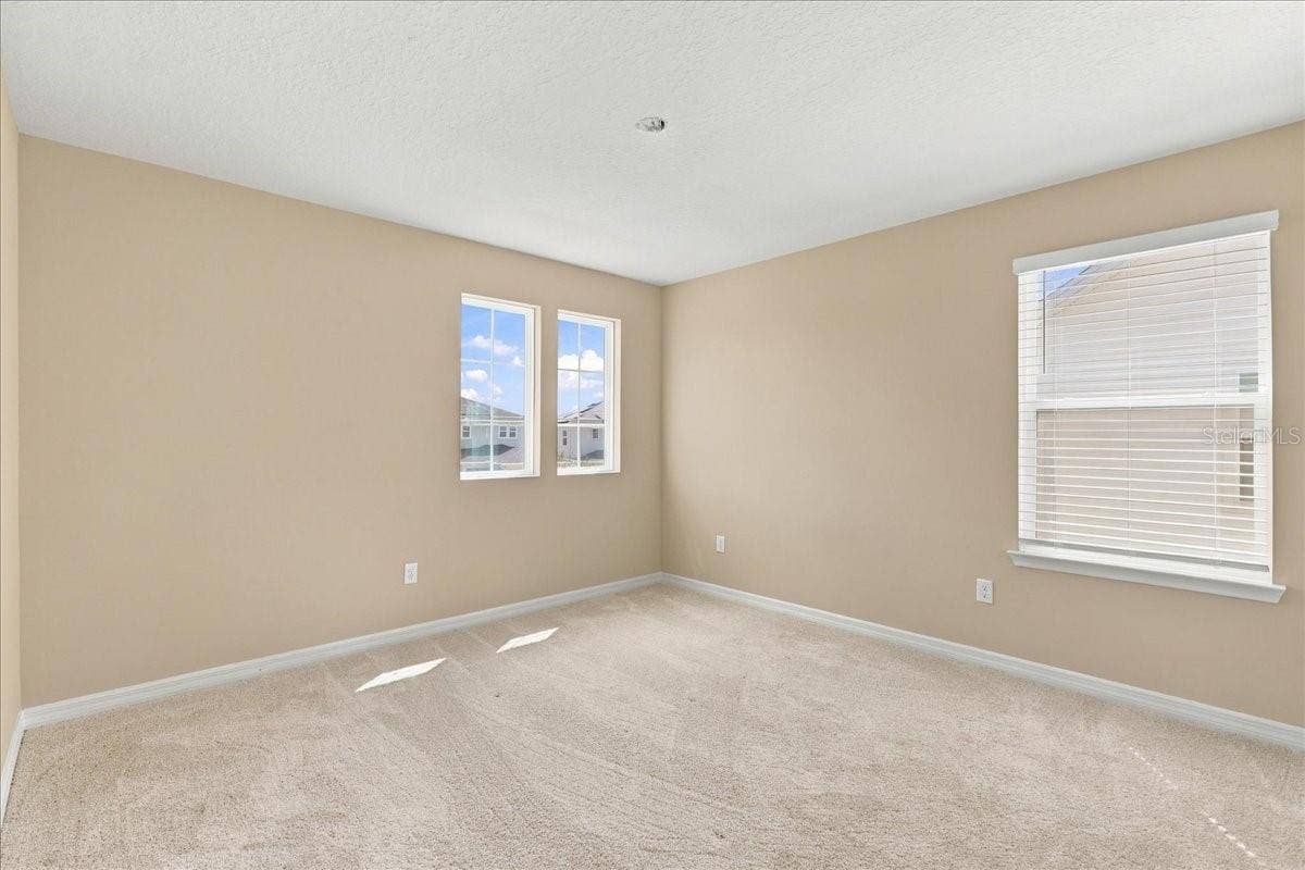 6262 ARGENT WOOD DRIVE, Winter Garden, FL 34787 6262 ARGENT WOOD DRIVE, Winter Garden, FL 34787