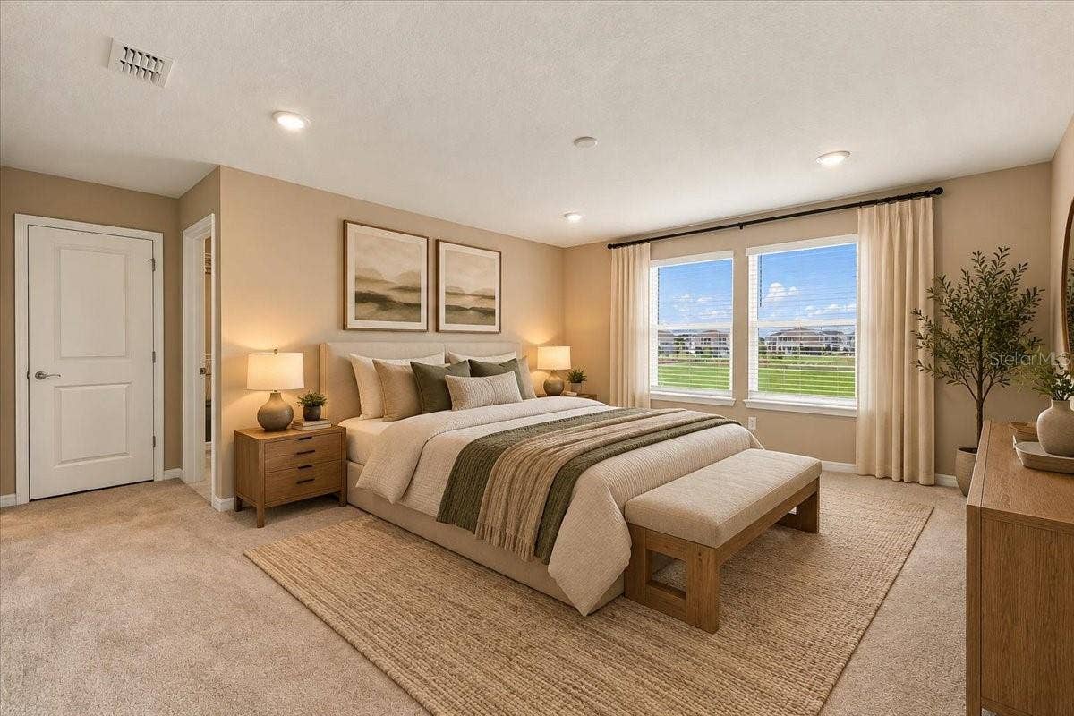 6262 ARGENT WOOD DRIVE, Winter Garden, FL 34787 6262 ARGENT WOOD DRIVE, Winter Garden, FL 34787