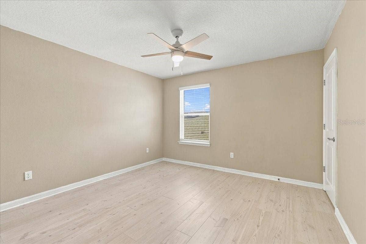 6262 ARGENT WOOD DRIVE, Winter Garden, FL 34787 6262 ARGENT WOOD DRIVE, Winter Garden, FL 34787
