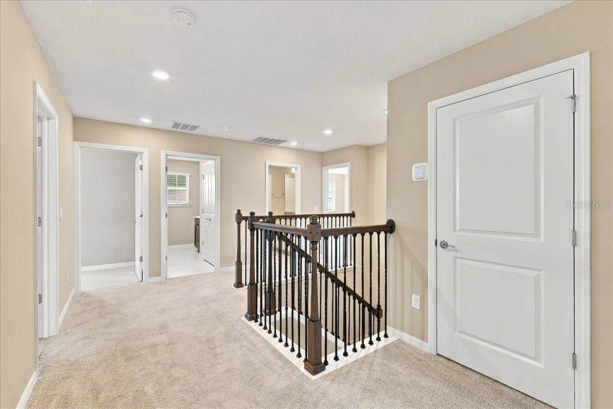 6262 ARGENT WOOD DRIVE, Winter Garden, FL 34787 6262 ARGENT WOOD DRIVE, Winter Garden, FL 34787