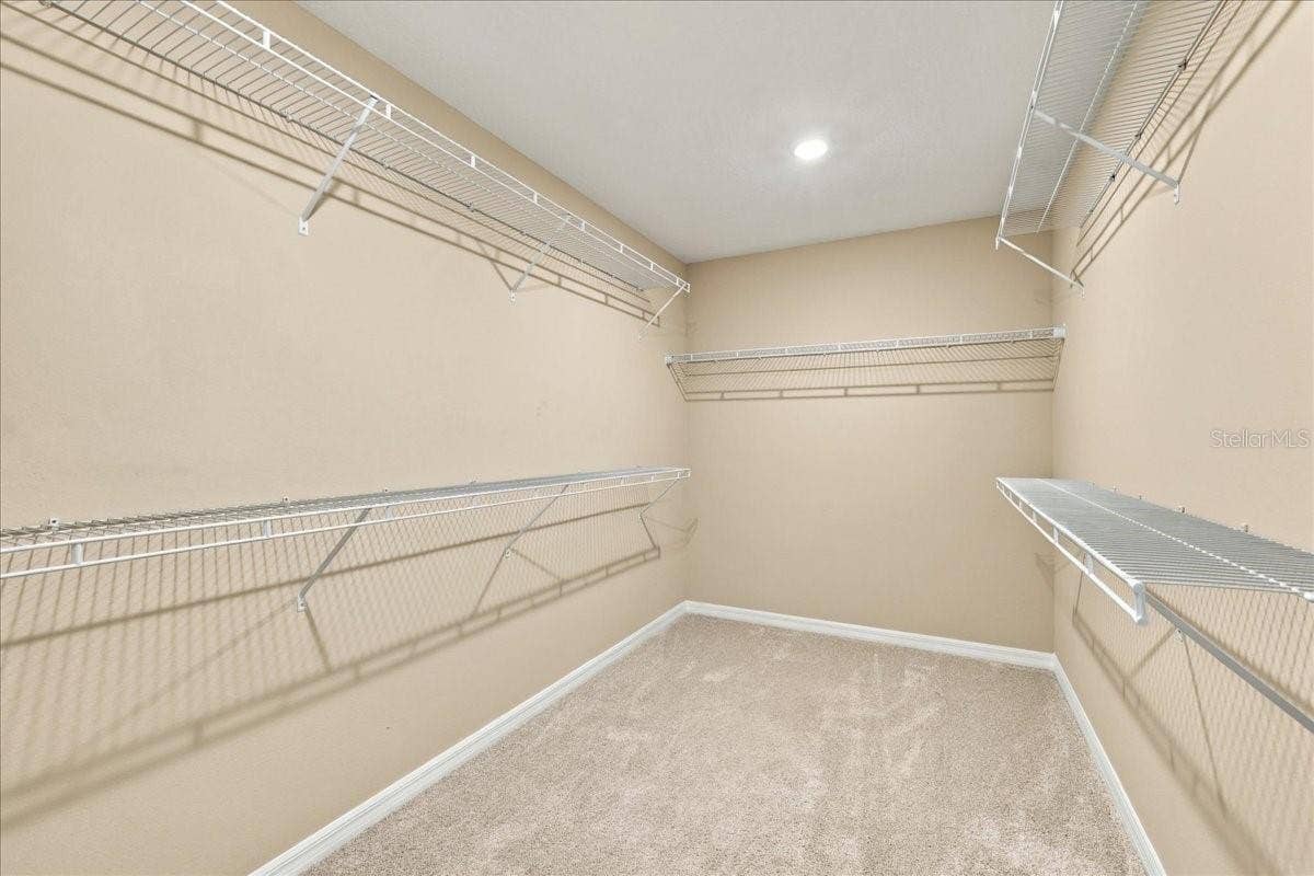 6262 ARGENT WOOD DRIVE, Winter Garden, FL 34787 6262 ARGENT WOOD DRIVE, Winter Garden, FL 34787
