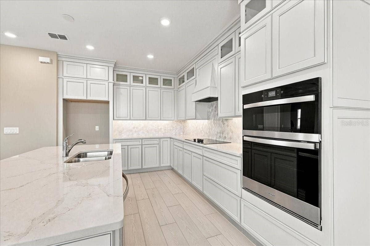 6262 ARGENT WOOD DRIVE, Winter Garden, FL 34787 6262 ARGENT WOOD DRIVE, Winter Garden, FL 34787