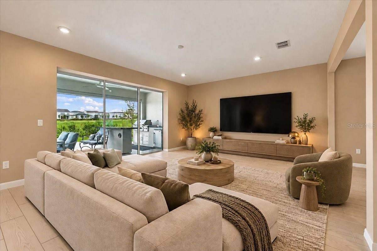 6262 ARGENT WOOD DRIVE, Winter Garden, FL 34787 6262 ARGENT WOOD DRIVE, Winter Garden, FL 34787