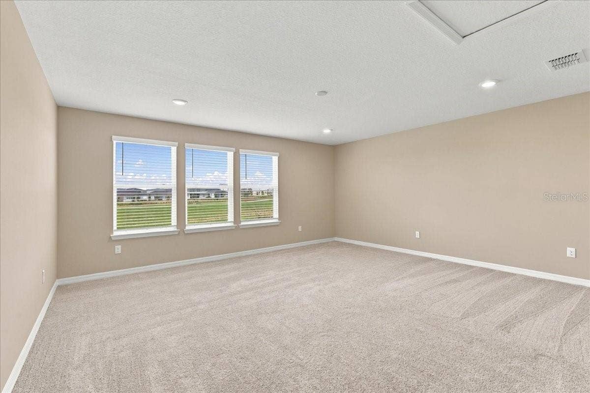 6262 ARGENT WOOD DRIVE, Winter Garden, FL 34787 6262 ARGENT WOOD DRIVE, Winter Garden, FL 34787