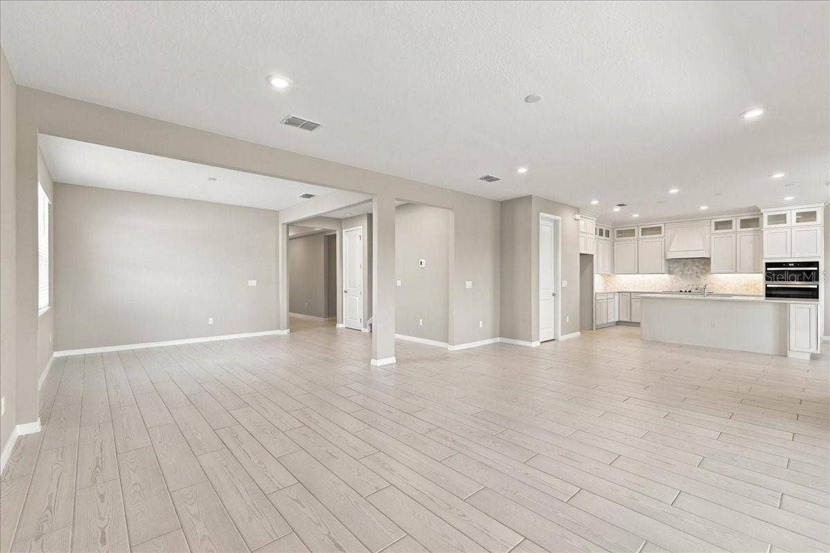 6262 ARGENT WOOD DRIVE, Winter Garden, FL 34787 6262 ARGENT WOOD DRIVE, Winter Garden, FL 34787