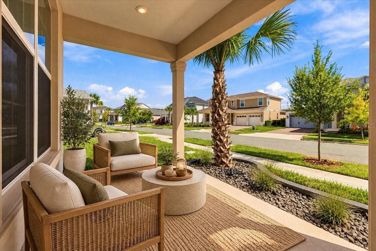 6262 ARGENT WOOD DRIVE, Winter Garden, FL 34787 6262 ARGENT WOOD DRIVE, Winter Garden, FL 34787