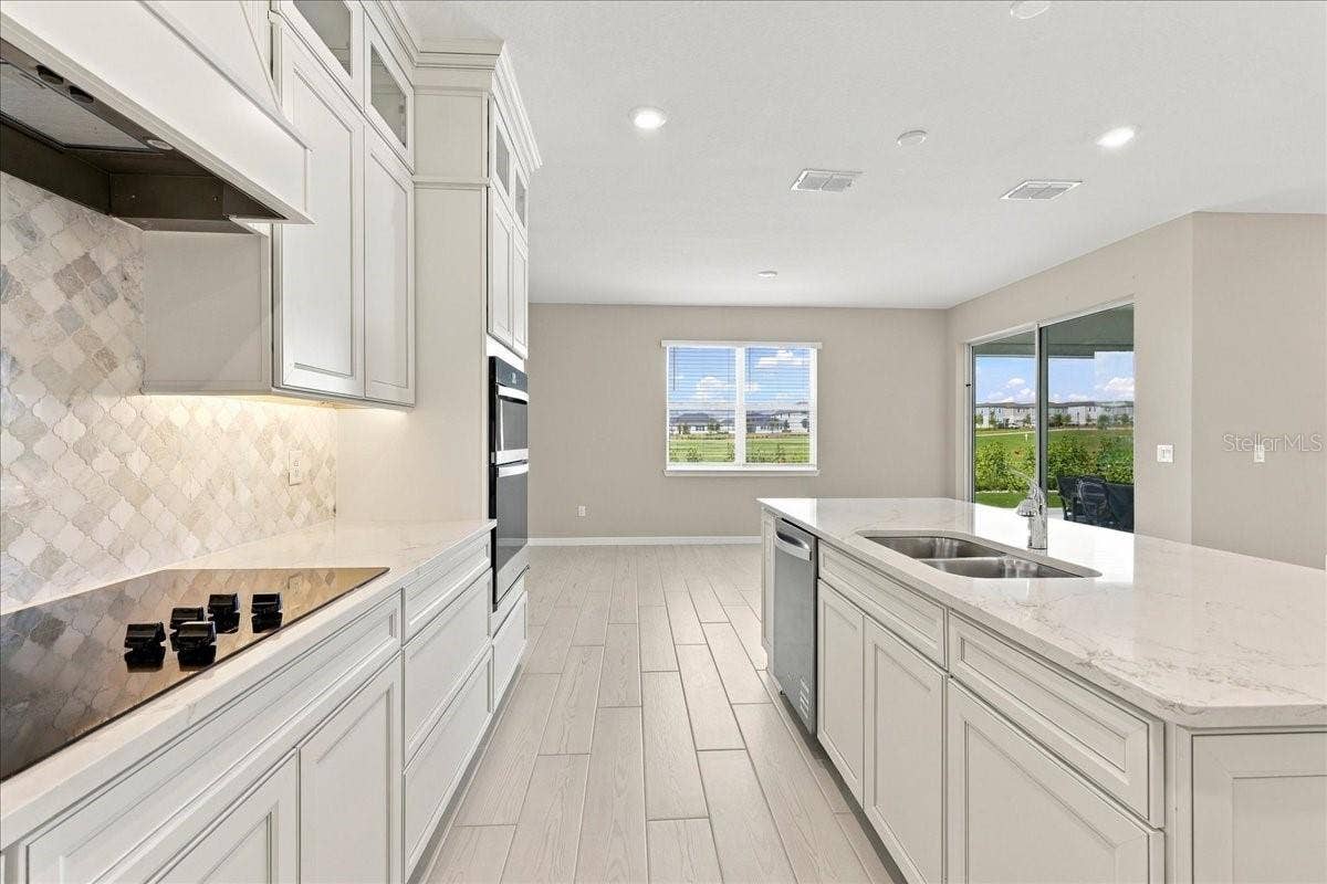 6262 ARGENT WOOD DRIVE, Winter Garden, FL 34787 6262 ARGENT WOOD DRIVE, Winter Garden, FL 34787