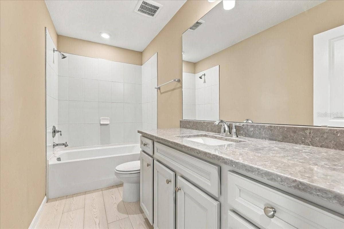 6262 ARGENT WOOD DRIVE, Winter Garden, FL 34787 6262 ARGENT WOOD DRIVE, Winter Garden, FL 34787