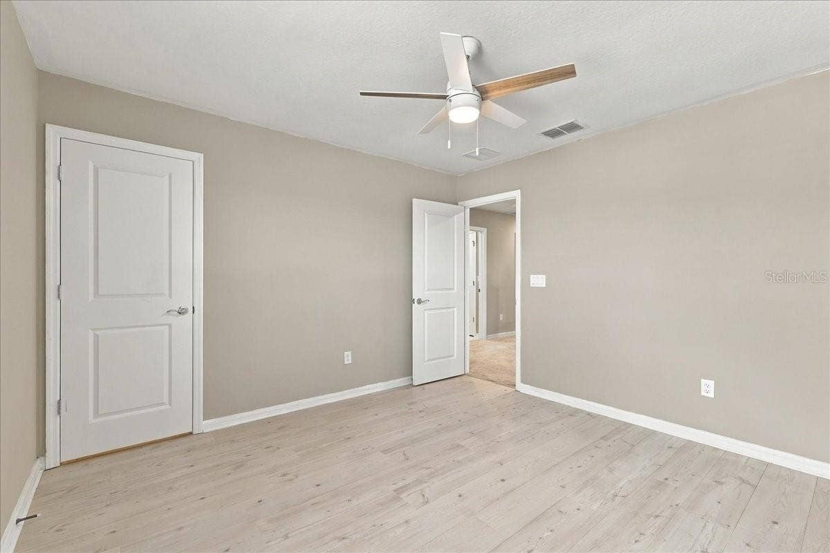 6262 ARGENT WOOD DRIVE, Winter Garden, FL 34787 6262 ARGENT WOOD DRIVE, Winter Garden, FL 34787