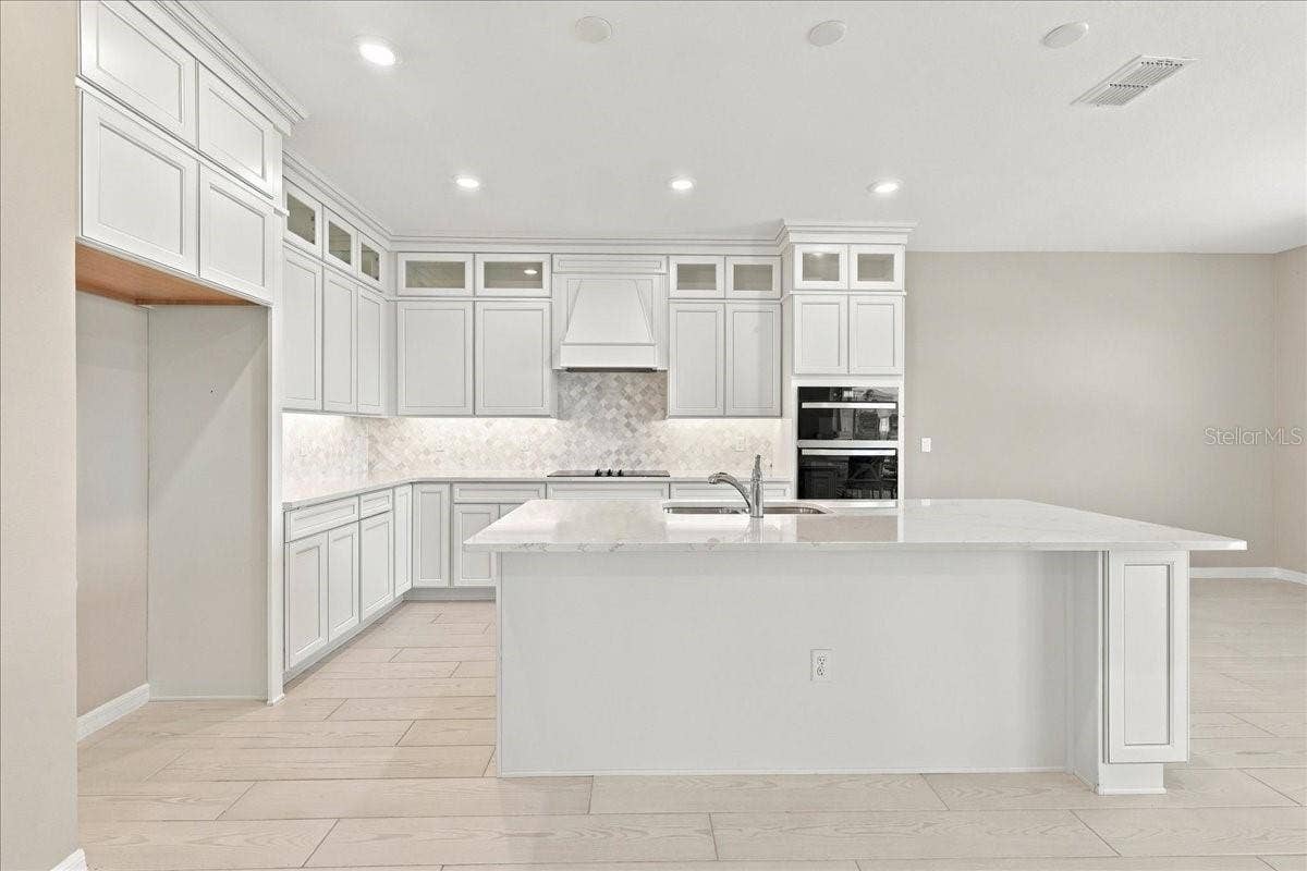 6262 ARGENT WOOD DRIVE, Winter Garden, FL 34787 6262 ARGENT WOOD DRIVE, Winter Garden, FL 34787