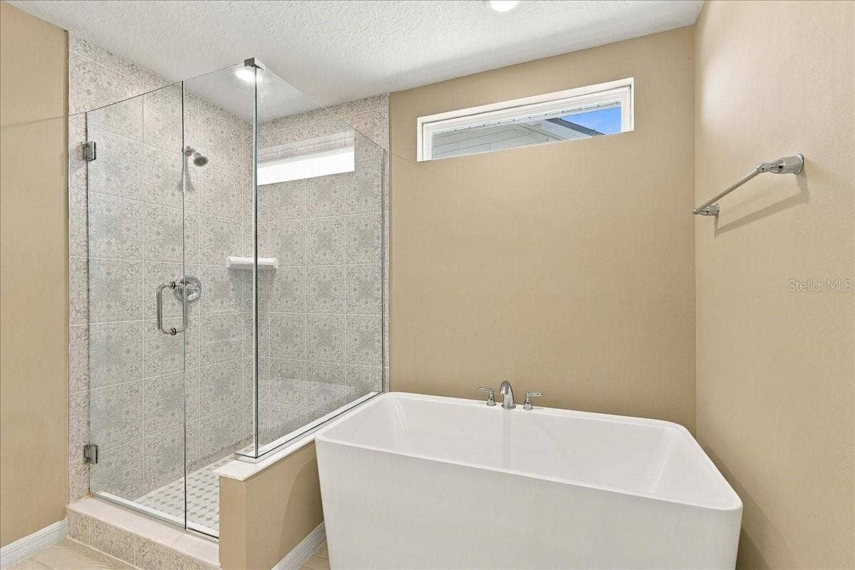 6262 ARGENT WOOD DRIVE, Winter Garden, FL 34787 6262 ARGENT WOOD DRIVE, Winter Garden, FL 34787