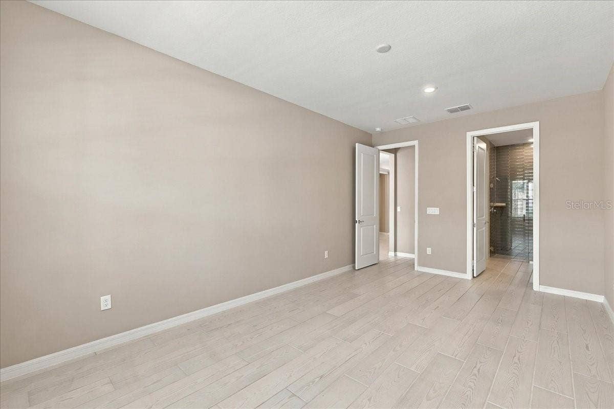 6262 ARGENT WOOD DRIVE, Winter Garden, FL 34787 6262 ARGENT WOOD DRIVE, Winter Garden, FL 34787