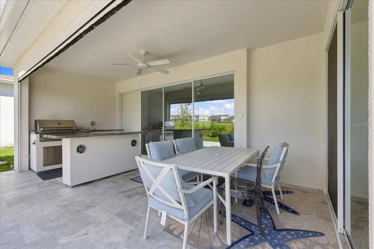6262 ARGENT WOOD DRIVE, Winter Garden, FL 34787 6262 ARGENT WOOD DRIVE, Winter Garden, FL 34787