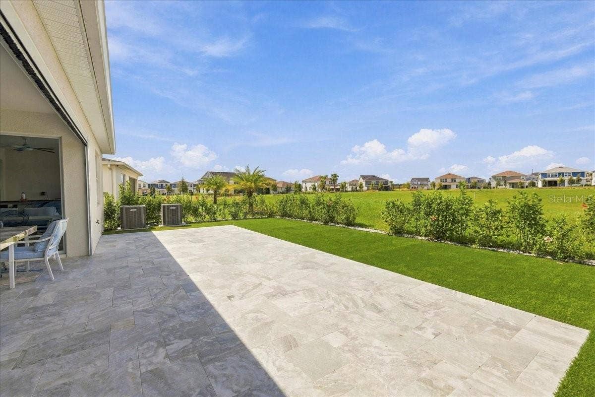 6262 ARGENT WOOD DRIVE, Winter Garden, FL 34787 6262 ARGENT WOOD DRIVE, Winter Garden, FL 34787