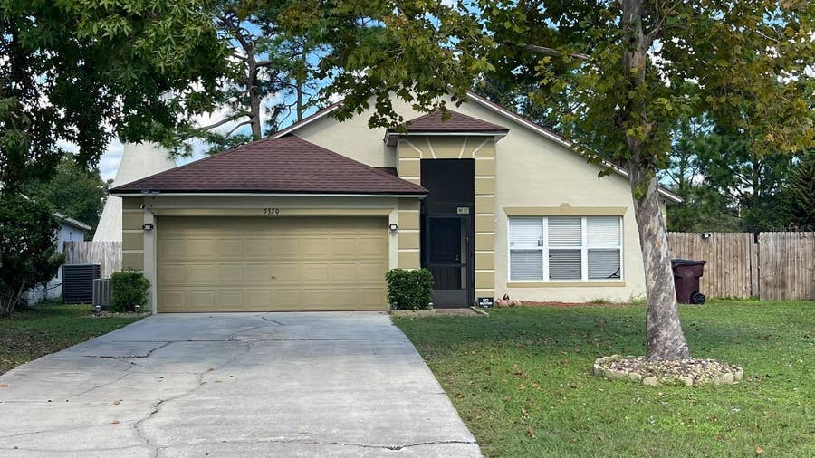 Property photo for 3330 KELSEY LANE, St Cloud, FL