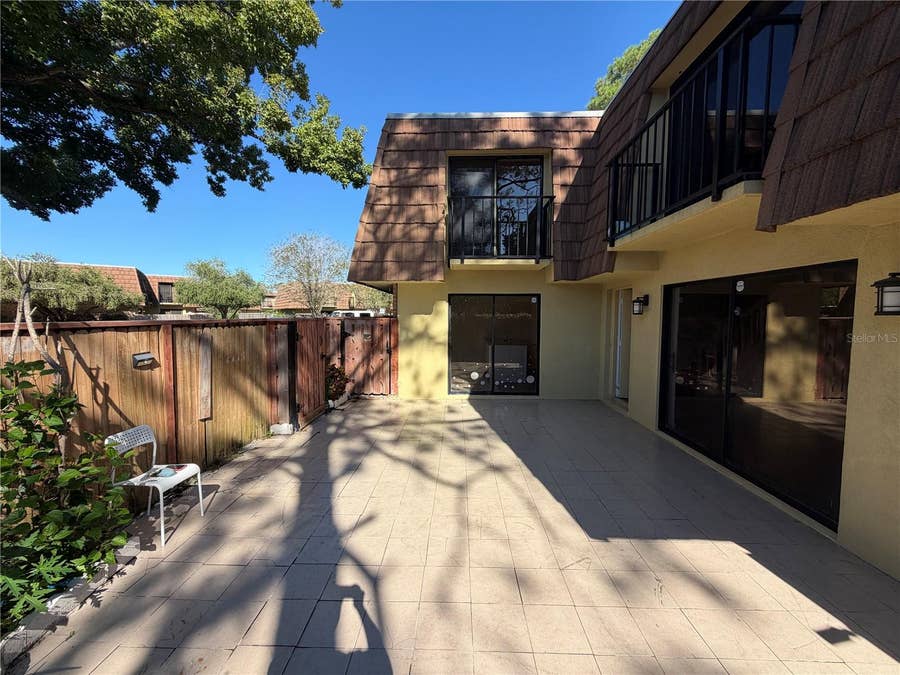 Property photo for 5256 MIDDLE COURT, #104, Orlando, FL