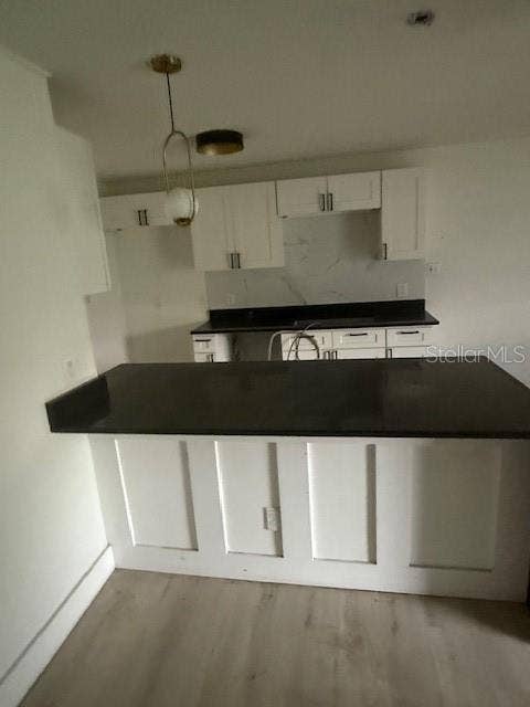 Property photo for 225 RONNIE CIRCLE, Orlando, FL