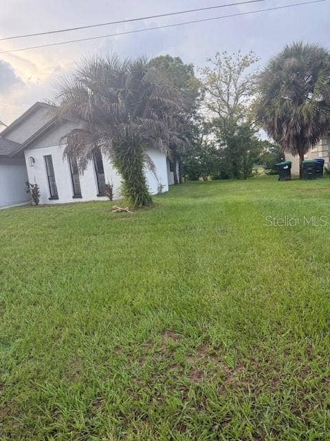 225 RONNIE CIRCLE, Orlando, FL 32811 Front