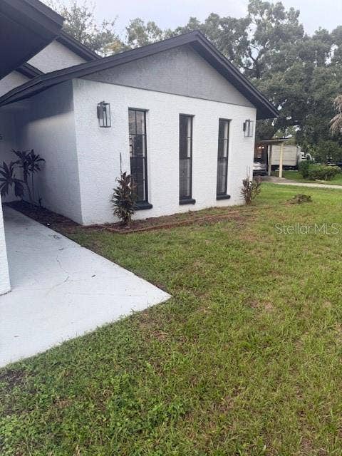 Property photo for 225 RONNIE CIRCLE, Orlando, FL
