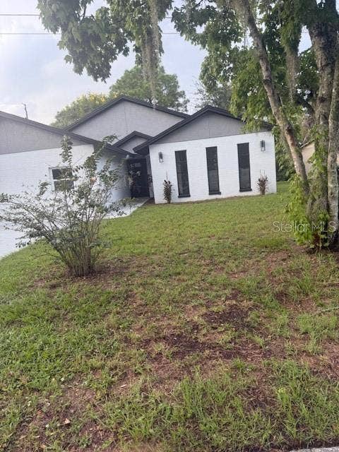 225 RONNIE CIRCLE, Orlando, FL 32811 225 RONNIE CIRCLE, Orlando, FL 32811