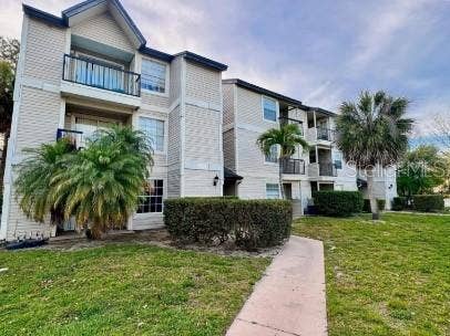 Property photo for 1932 LAKE ATRIUMS CIRCLE, #80, Orlando, FL