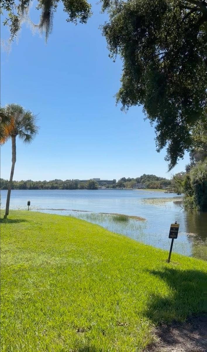 948 LAKE DESTINY, #G, Altamonte Springs, FL 32714