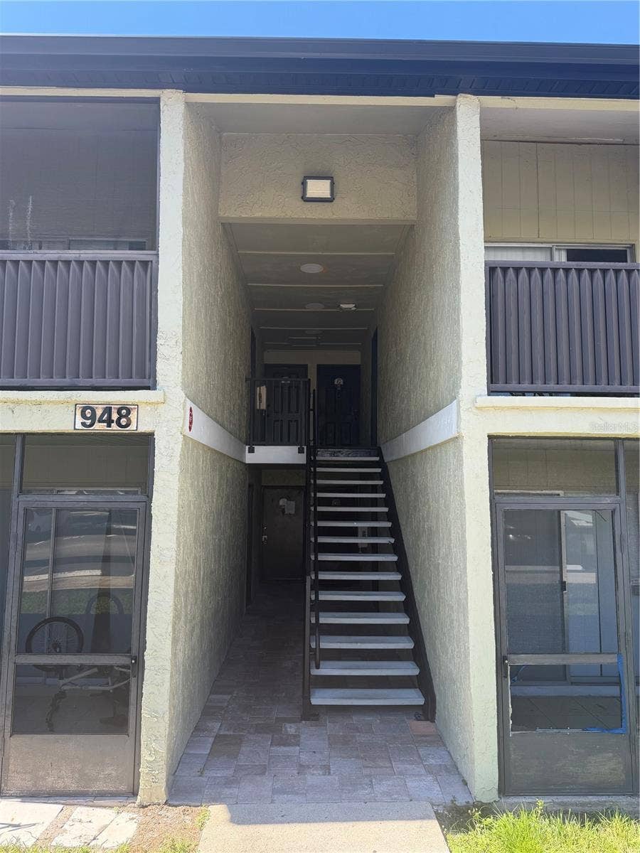 948 LAKE DESTINY, #G, Altamonte Springs, FL 32714