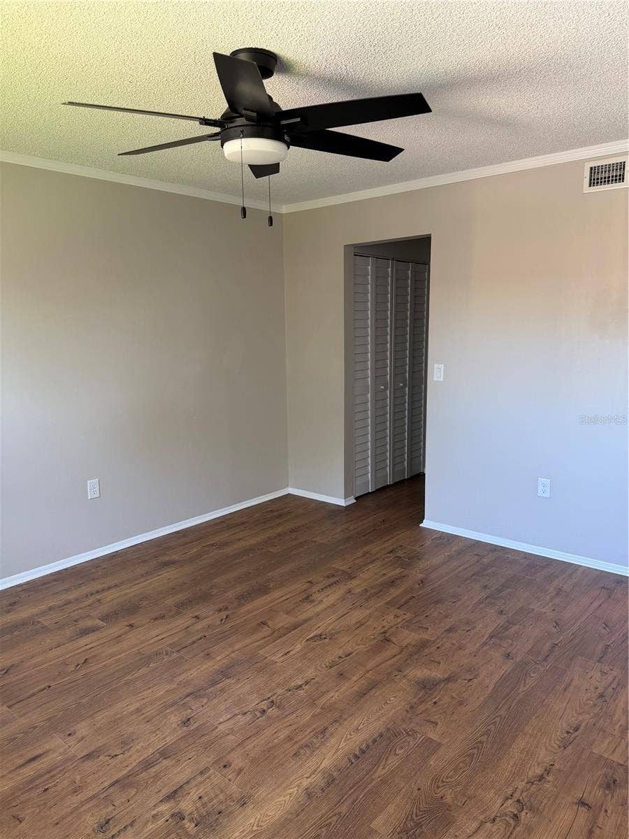 948 LAKE DESTINY, #G, Altamonte Springs, FL 32714
