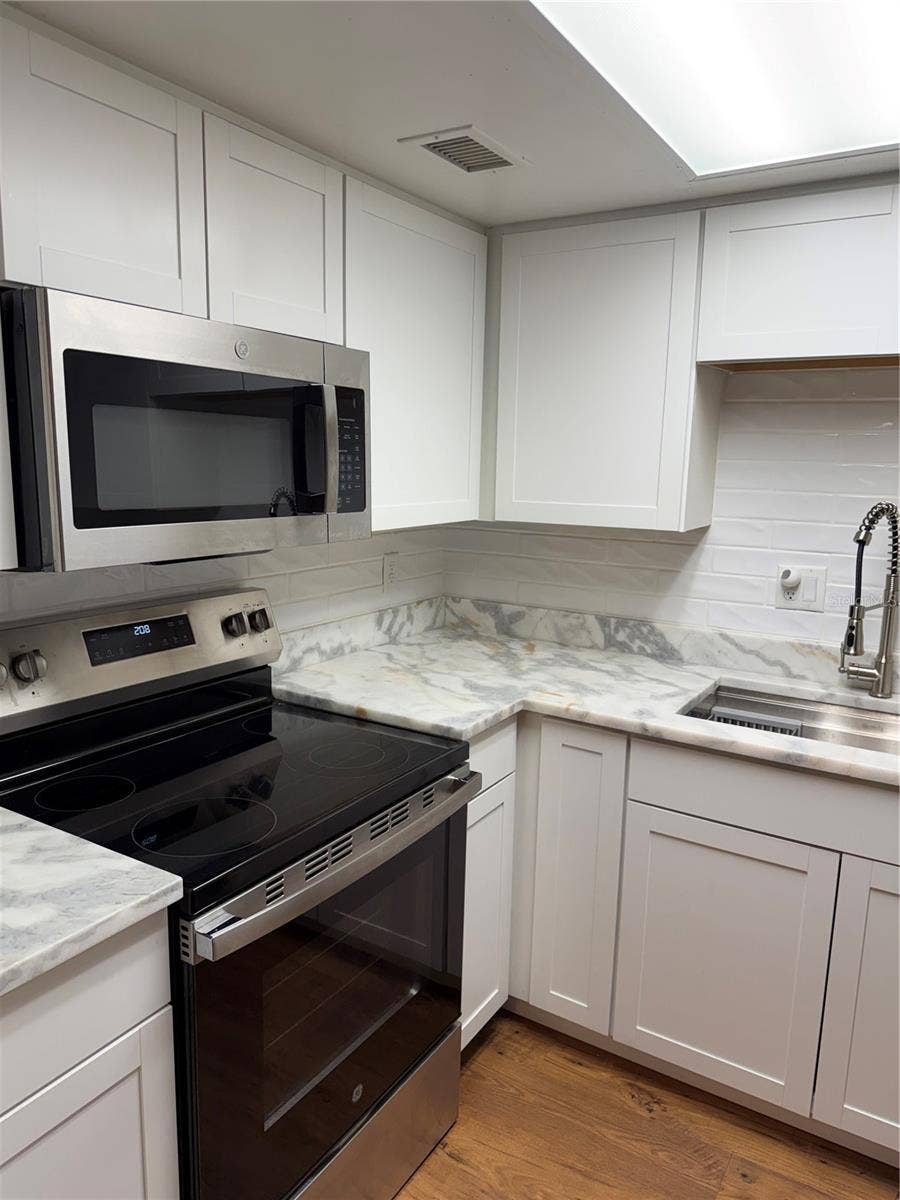 948 LAKE DESTINY, #G, Altamonte Springs, FL 32714