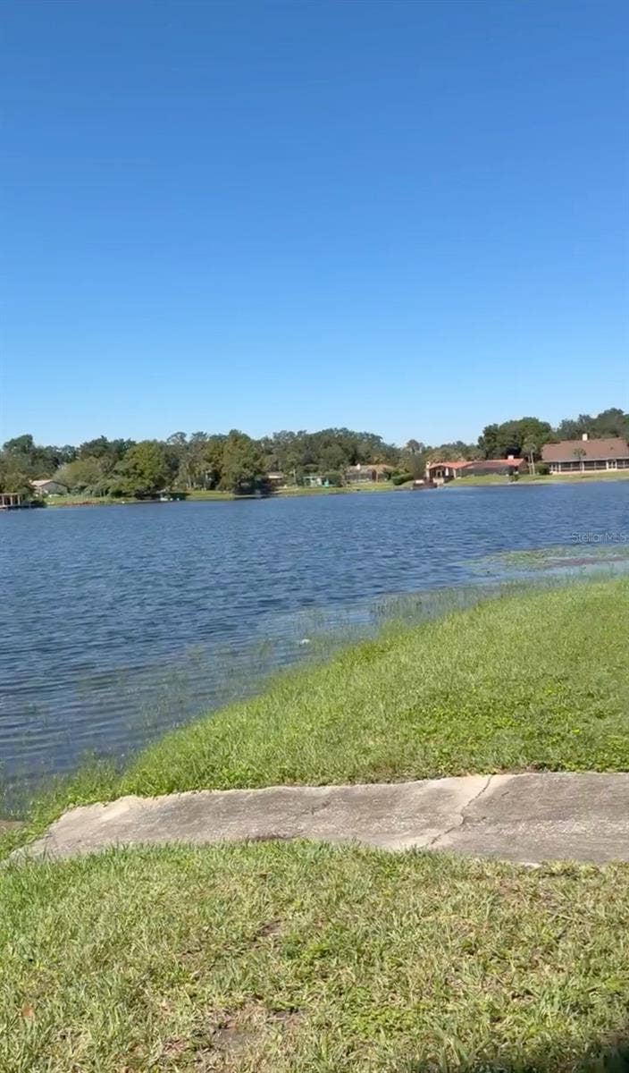 948 LAKE DESTINY, #G, Altamonte Springs, FL 32714