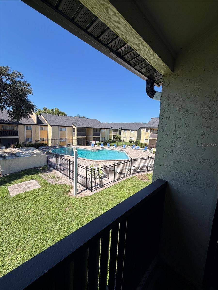 948 LAKE DESTINY, #G, Altamonte Springs, FL 32714