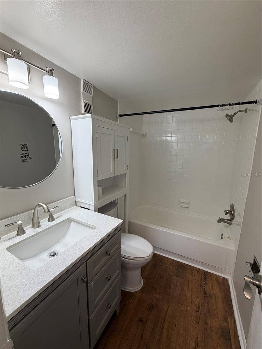 948 LAKE DESTINY, #G, Altamonte Springs, FL 32714