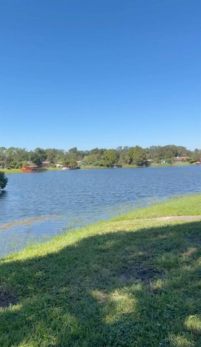 948 LAKE DESTINY, #G, Altamonte Springs, FL 32714