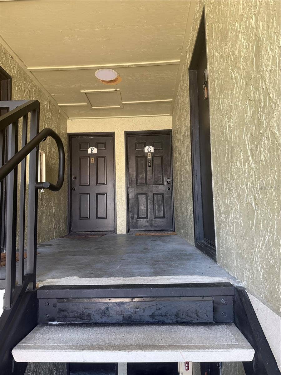 948 LAKE DESTINY, #G, Altamonte Springs, FL 32714