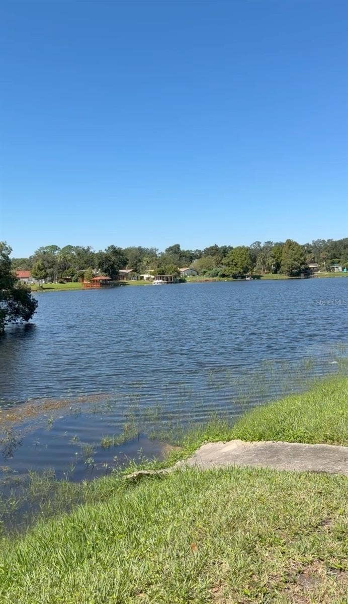 948 LAKE DESTINY, #G, Altamonte Springs, FL 32714