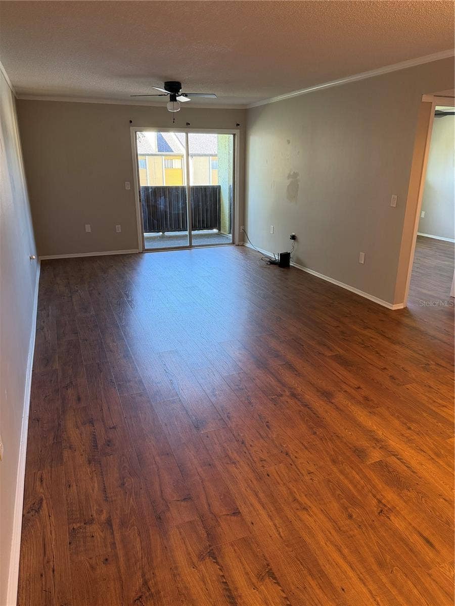948 LAKE DESTINY, #G, Altamonte Springs, FL 32714