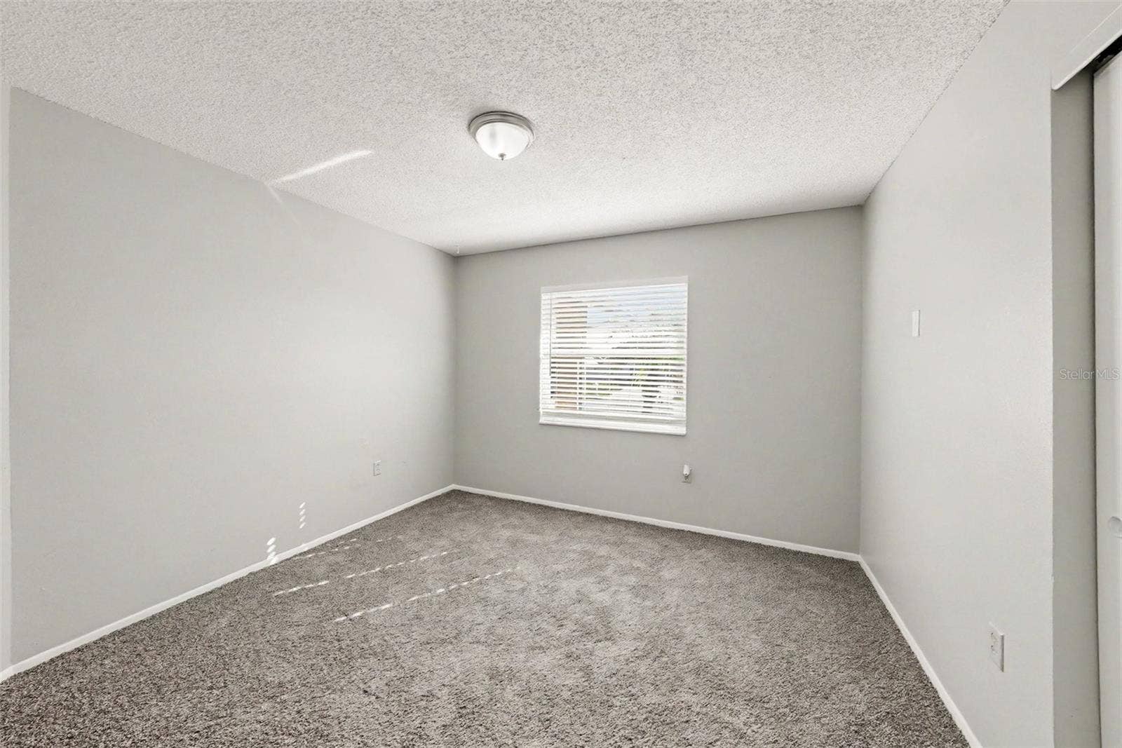 4307 WOOD TRAIL BOULEVARD, New Port Richey, FL 34653