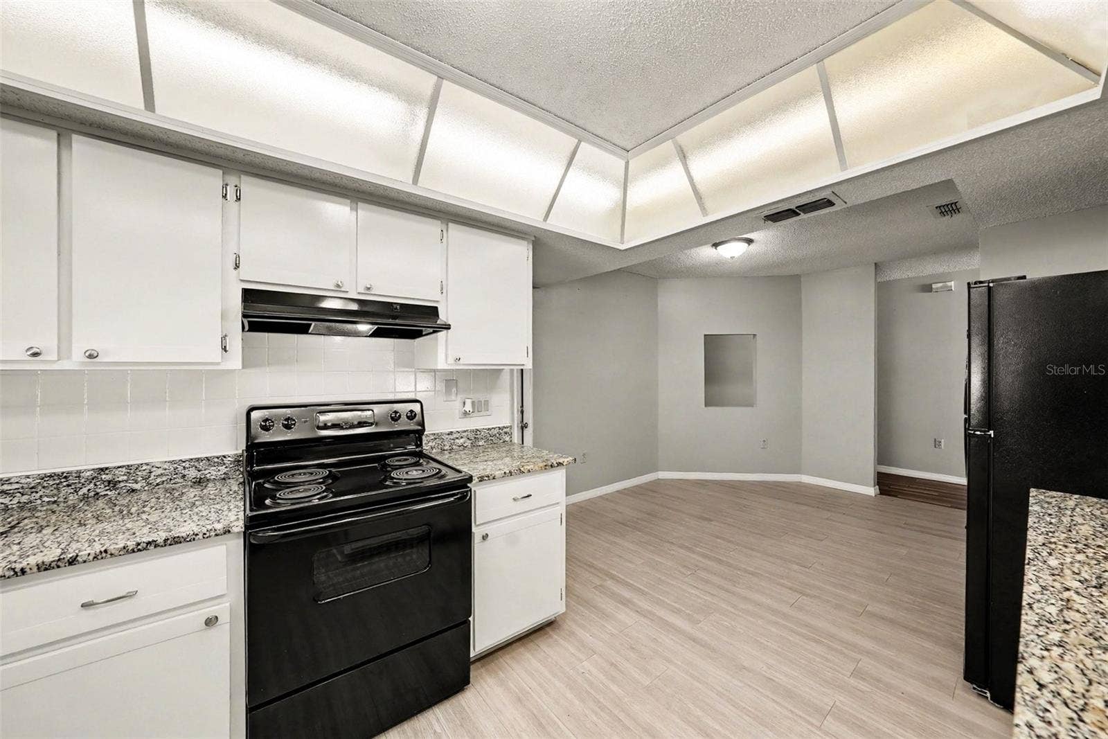 4307 WOOD TRAIL BOULEVARD, New Port Richey, FL 34653