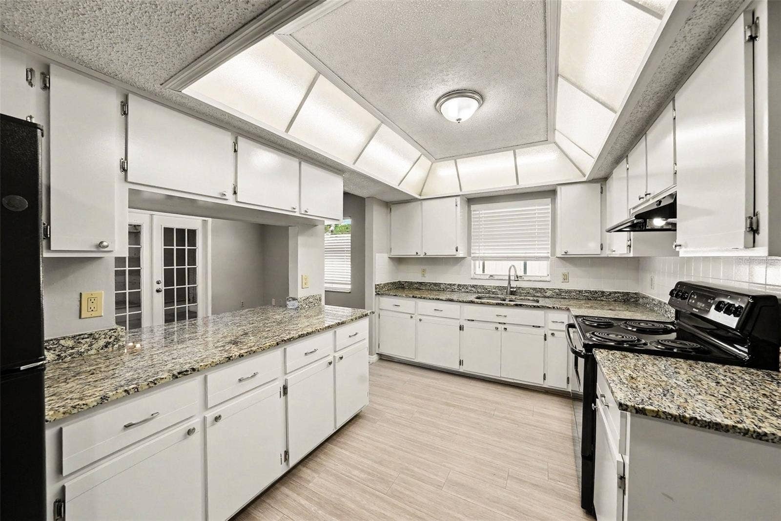 4307 WOOD TRAIL BOULEVARD, New Port Richey, FL 34653