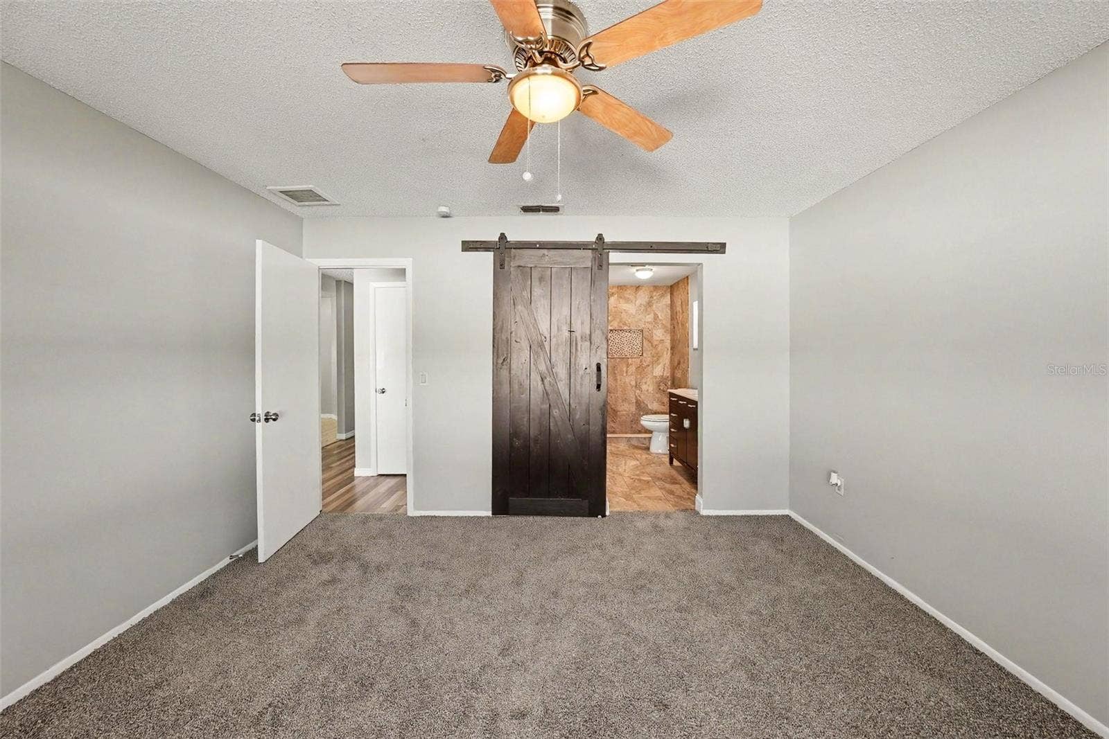 4307 WOOD TRAIL BOULEVARD, New Port Richey, FL 34653