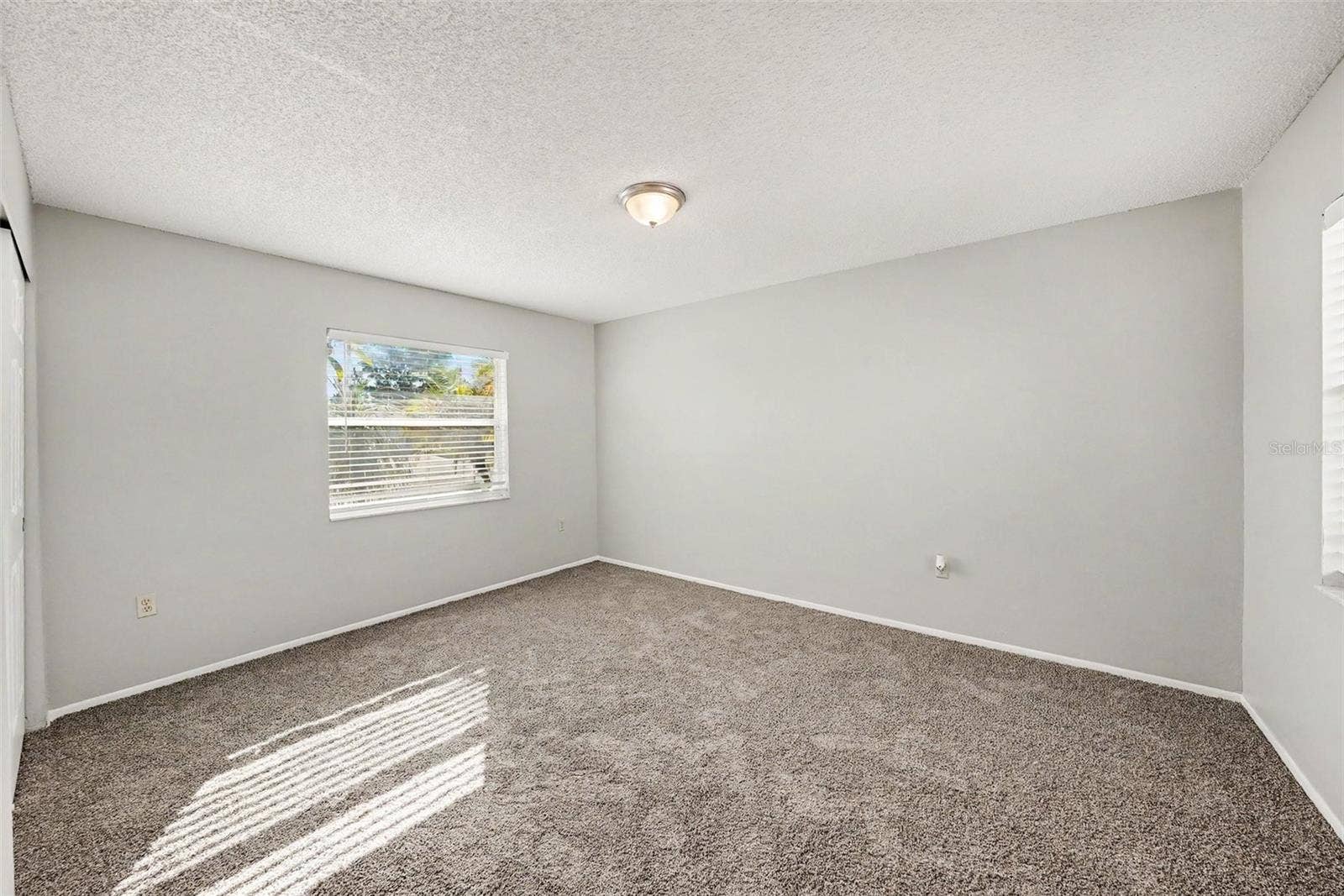 4307 WOOD TRAIL BOULEVARD, New Port Richey, FL 34653