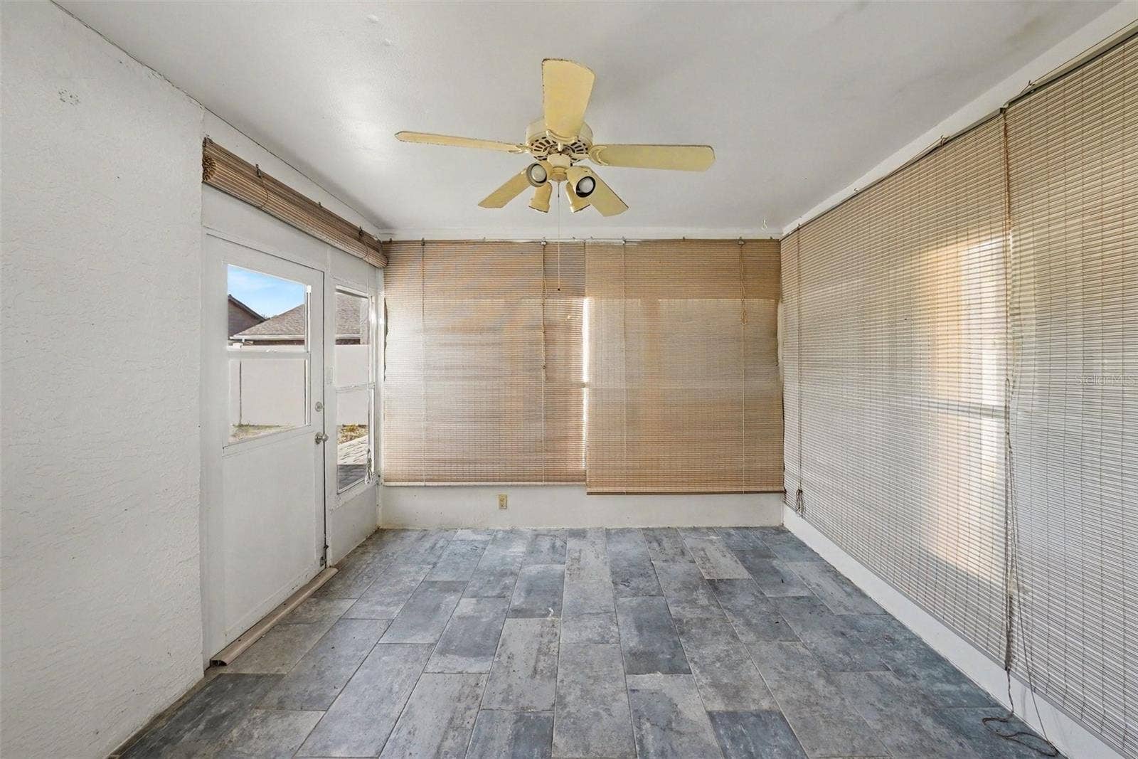 4307 WOOD TRAIL BOULEVARD, New Port Richey, FL 34653