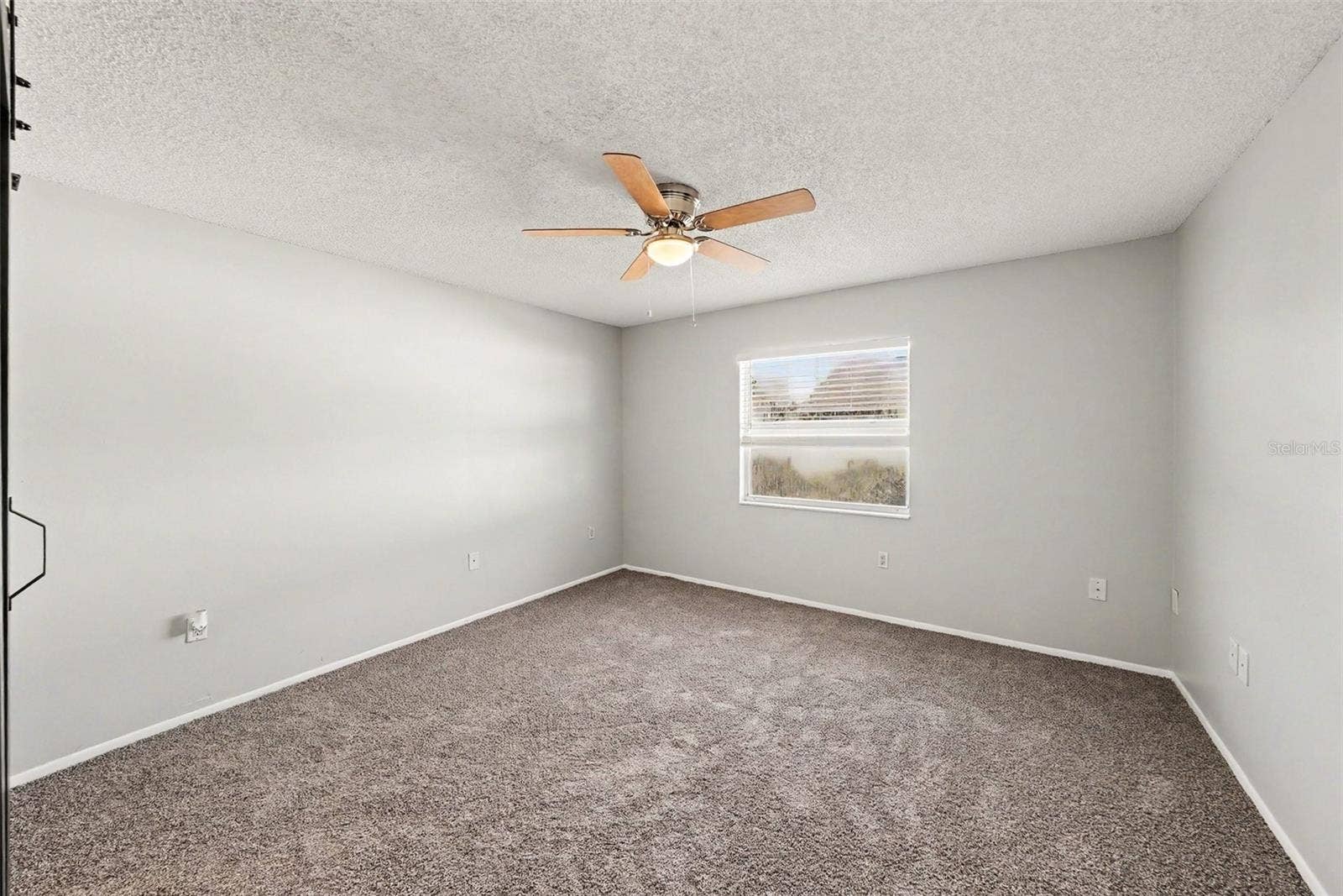 4307 WOOD TRAIL BOULEVARD, New Port Richey, FL 34653