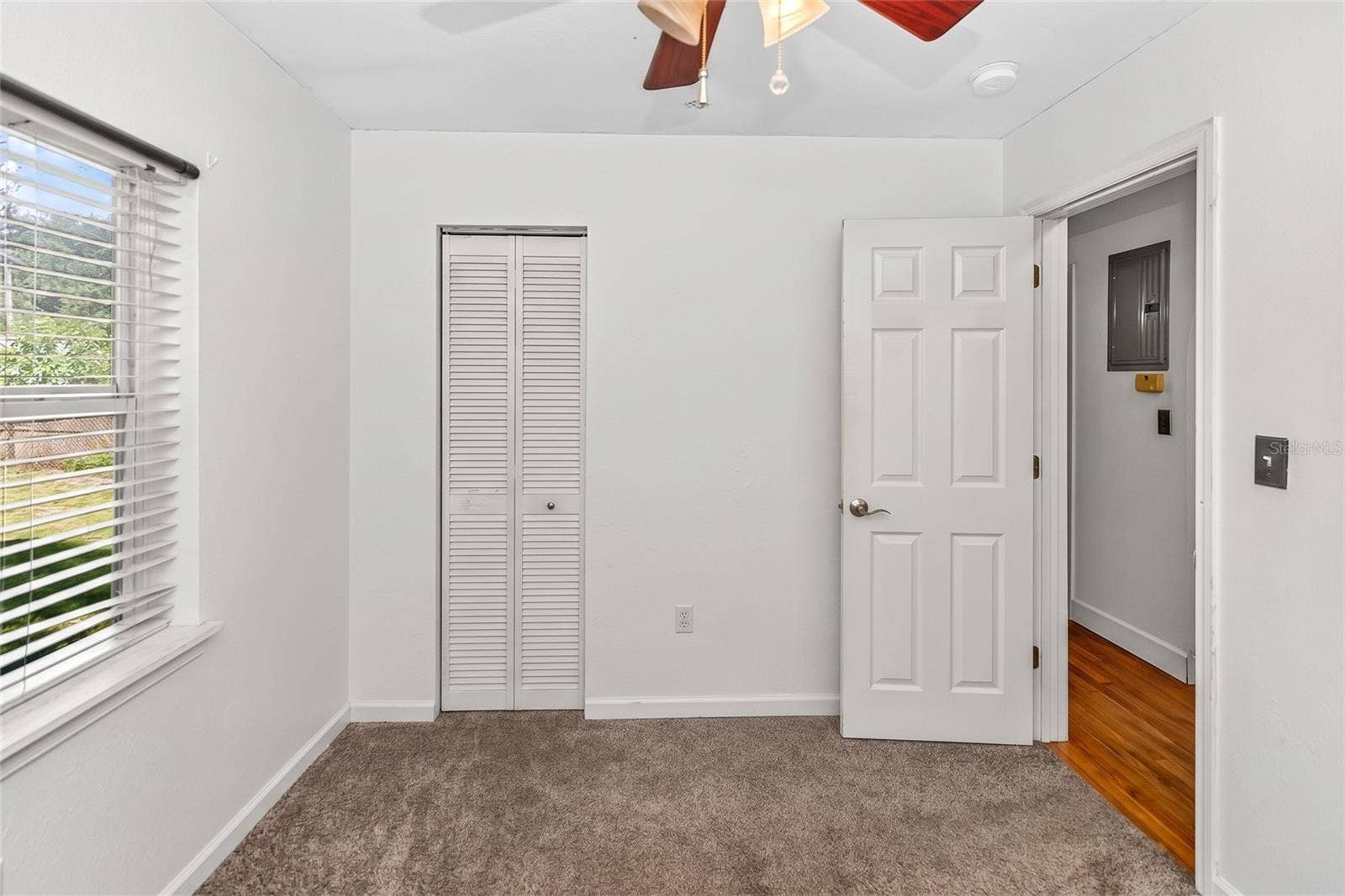 5620 SANDALWOOD DRIVE, Orlando, FL 32839