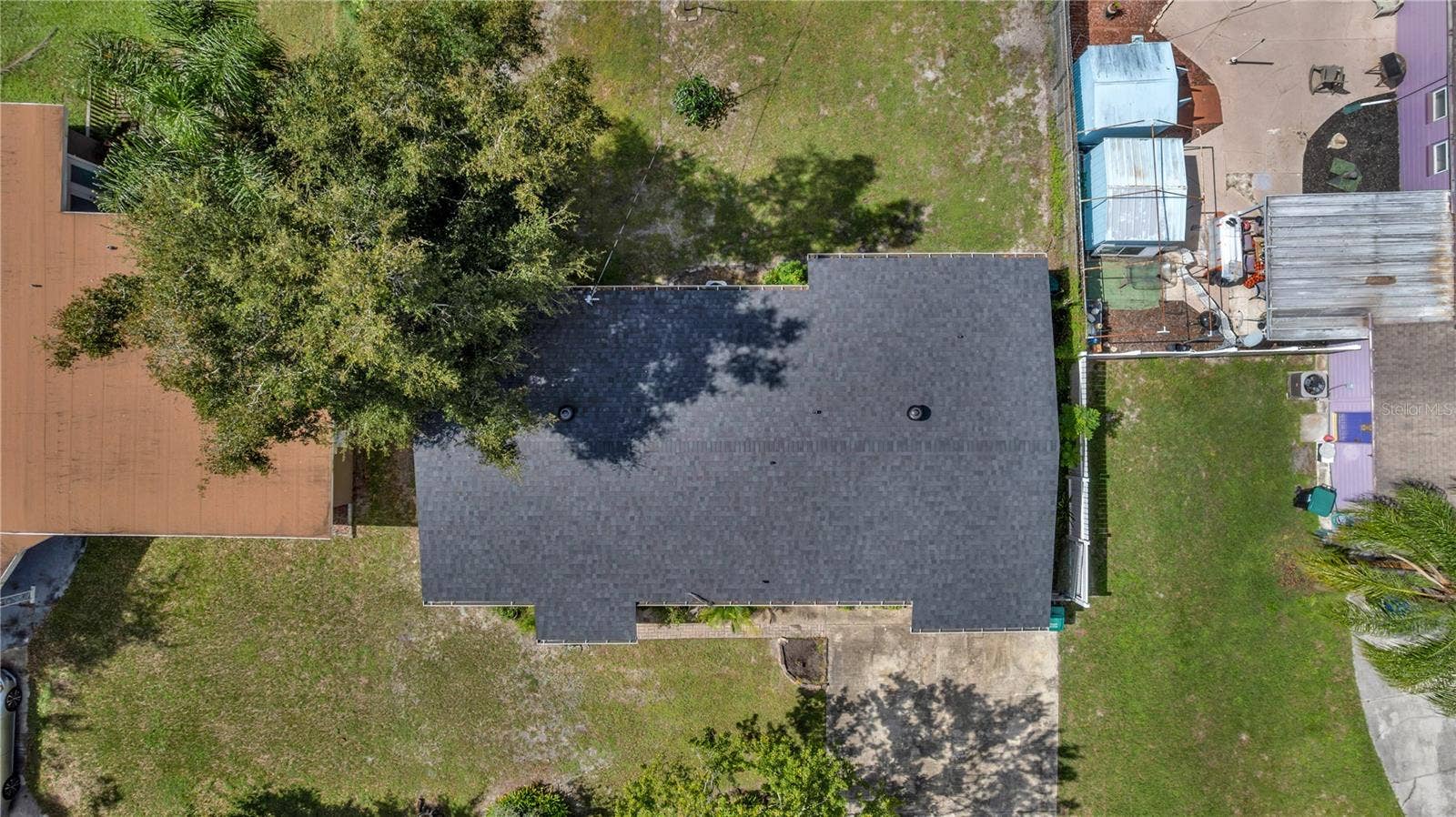 5620 SANDALWOOD DRIVE, Orlando, FL 32839