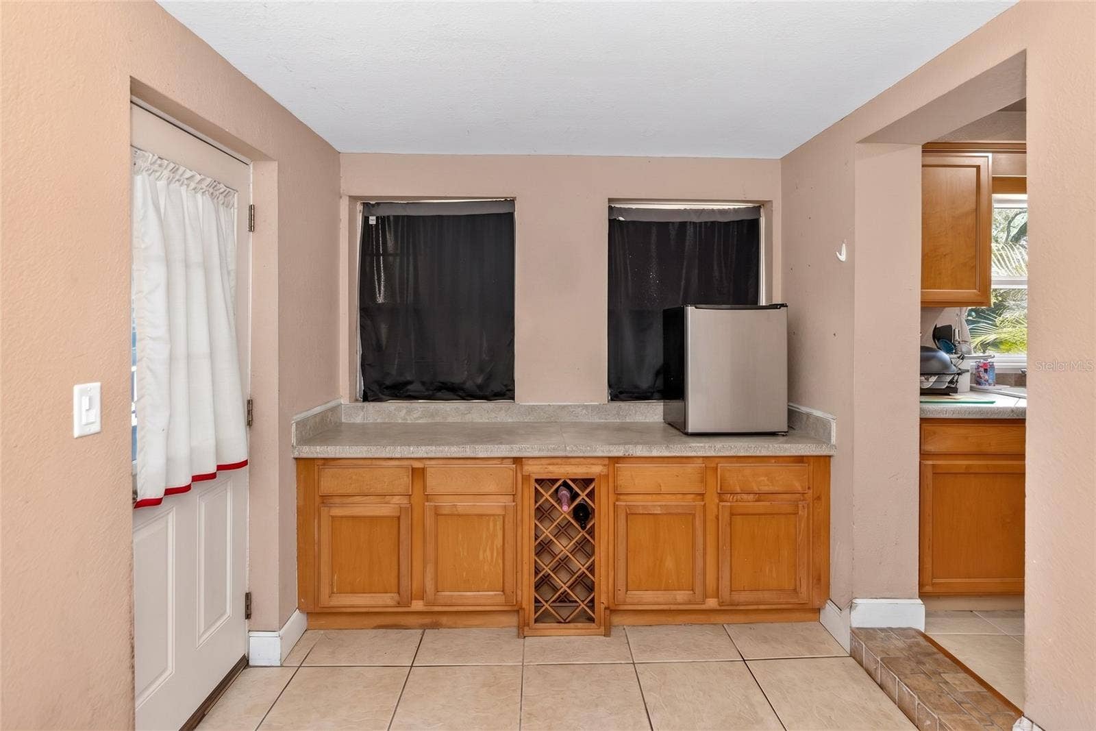 5620 SANDALWOOD DRIVE, Orlando, FL 32839