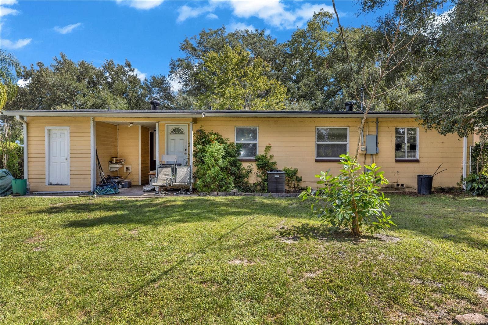 5620 SANDALWOOD DRIVE, Orlando, FL 32839