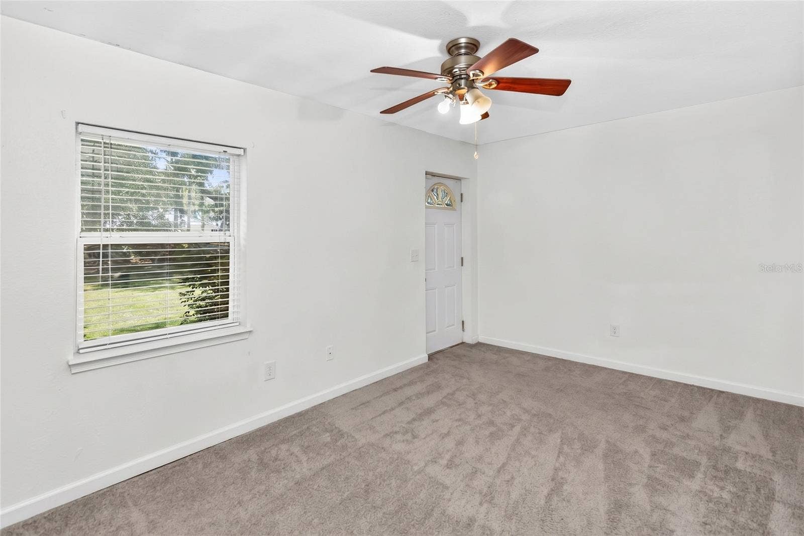 5620 SANDALWOOD DRIVE, Orlando, FL 32839