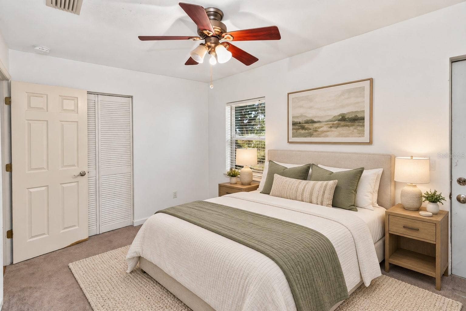 5620 SANDALWOOD DRIVE, Orlando, FL 32839