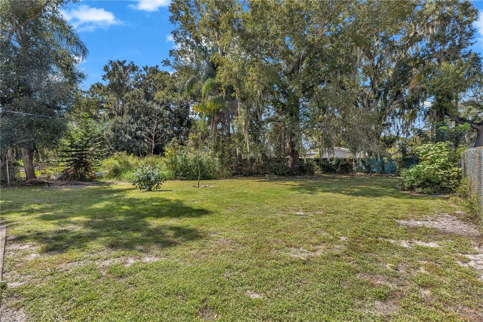 5620 SANDALWOOD DRIVE, Orlando, FL 32839
